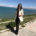 Handan Karakoyun (@karakoyunhandan) Twitter profile photo Handan Karakoyun (@karakoyunhandan) Twitter profile photo