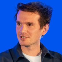 Tom Jessen (@tomjessen) 's Twitter Profile