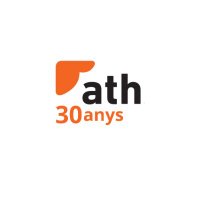 ath.cat (@athcat) 's Twitter Profile