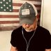 Philip Paz (@paz_phili) Twitter profile photo Philip Paz (@paz_phili) Twitter profile photo