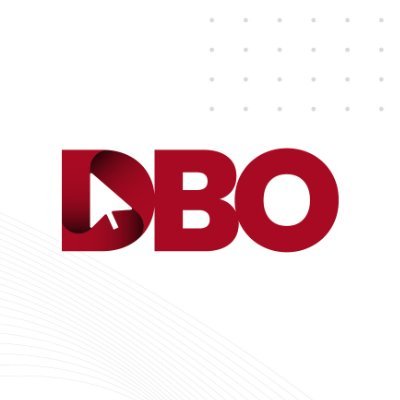 DBO, há mais de 40 anos acompanhando e contribuindo para uma pecuária cada vez mais moderna e eficiente.