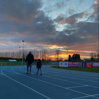 mcwexford's profile picture. Grateful husband and dad ❤️