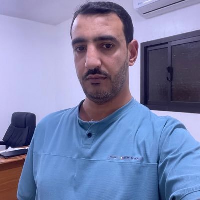 ربي أغفر لي ولوالدي وللمؤمنين يوم يقوم الحساب