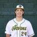 Spencer Westfield (@swestfield2026) Twitter profile photo Spencer Westfield (@swestfield2026) Twitter profile photo