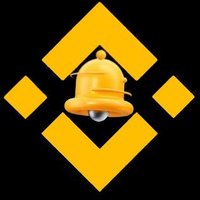 π¨BSC Gems Alertπ¨ (@bscgemsalert) 's Twitter Profile Photo π¨BSC Gems Alertπ¨ (@bscgemsalert) 's Twitter Profile Photo