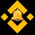 🚨BSC Gems Alert🚨 (@bscgemsalert) Twitter profile photo 🚨BSC Gems Alert🚨 (@bscgemsalert) Twitter profile photo