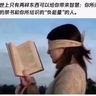 axiangdi888's profile picture. 