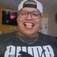 RODERICK PACHECO (@rodrigo2pacheco) 's Twitter Profile