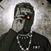 Olamilekan Obadiah (@obadiah26565) Twitter profile photo Olamilekan Obadiah (@obadiah26565) Twitter profile photo