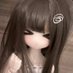 마히 (@xux10101010) Twitter profile photo 마히 (@xux10101010) Twitter profile photo