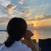 🇵🇸 غَادَة عادل (@ghadaad75782144) Twitter profile photo 🇵🇸 غَادَة عادل (@ghadaad75782144) Twitter profile photo