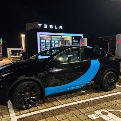 OtadorTS's profile picture. 