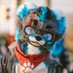 Wolfy_Rexy (@wolfy_rexy) Twitter profile photo Wolfy_Rexy (@wolfy_rexy) Twitter profile photo