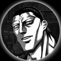 Kanoh Agito. (@kengan_emperor) 's Twitter Profile Photo Kanoh Agito. (@kengan_emperor) 's Twitter Profile Photo