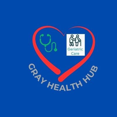 #Old-age-health; #Senior-Citizens-wellbeing; #Geriatric-Medical-Care;
#Elderly-Health-Promotion;
#Healthy-Ageing-Tips.