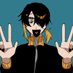 キナた (@kinatantanmen) Twitter profile photo キナた (@kinatantanmen) Twitter profile photo