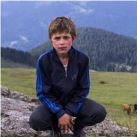 samp10 (@samp10ts) 's Twitter Profile Photo