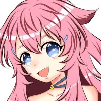 𝓡𝓪𝓿𝓮𝓷 𝓥𝓮𝓼𝓹𝓮𝓻♡♡┊🧸 (@raven_vesper11) 's Twitter Profile Photo 𝓡𝓪𝓿𝓮𝓷 𝓥𝓮𝓼𝓹𝓮𝓻♡♡┊🧸 (@raven_vesper11) 's Twitter Profile Photo
