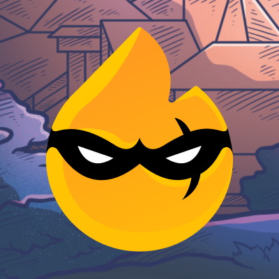 Blazingš„ Profile