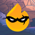Blazing🔥 (@blazingapp) Twitter profile photo Blazing🔥 (@blazingapp) Twitter profile photo