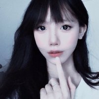 caalling (@caalling127091) 's Twitter Profile