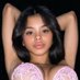 Isabella (@bbyisabellaxl) Twitter profile photo Isabella (@bbyisabellaxl) Twitter profile photo