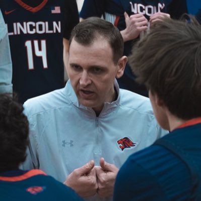 Jeremy Wilner Profile