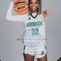 Jakyra Sadler (@kyrasadlerhoop) 's Twitter Profile