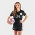 Addison Ingwersen (@addie_ingwersen) Twitter profile photo Addison Ingwersen (@addie_ingwersen) Twitter profile photo