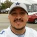 Ruel Newberry (@ruelnewberry) Twitter profile photo Ruel Newberry (@ruelnewberry) Twitter profile photo