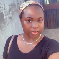 Eniolami❤️💫✨ (@adiguneniola8) 's Twitter Profile