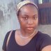 Eniolami❤️💫✨ (@adiguneniola8) Twitter profile photo Eniolami❤️💫✨ (@adiguneniola8) Twitter profile photo