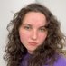 leona has an agent✨🦋 (@leonahwrites) Twitter profile photo leona has an agent✨🦋 (@leonahwrites) Twitter profile photo