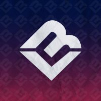 Vision Blaugrana (@visionblaugrana) 's Twitter Profile