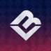 Vision Blaugrana (@visionblaugrana) Twitter profile photo Vision Blaugrana (@visionblaugrana) Twitter profile photo