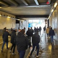 Caiden ⚒🏴⁴ (@cfgm_whu2) 's Twitter Profile