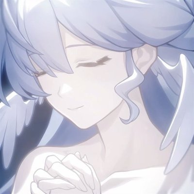 __miaouu's profile picture. multi-fandom :) // inactive.