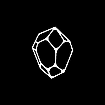 ProjectOpalLtd's profile picture. Manchester based Digital Consultancy
Design. Build. Grow.

Tel: 0330 043 3846
Email: contact@projectopal.co