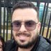 Matheus Carvalho (@m4theus_117) Twitter profile photo Matheus Carvalho (@m4theus_117) Twitter profile photo