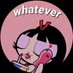 โญ๏ธ 5s๐ก๐๐ป๐ป๐ (@badbitch_latina) Twitter profile photo โญ๏ธ 5s๐ก๐๐ป๐ป๐ (@badbitch_latina) Twitter profile photo