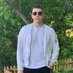 crypto_NFT🆇 (@nft_crypto42880) Twitter profile photo crypto_NFT🆇 (@nft_crypto42880) Twitter profile photo