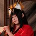 一筐小桔子_NNlal (@nailiangbuchir1) Twitter profile photo 一筐小桔子_NNlal (@nailiangbuchir1) Twitter profile photo