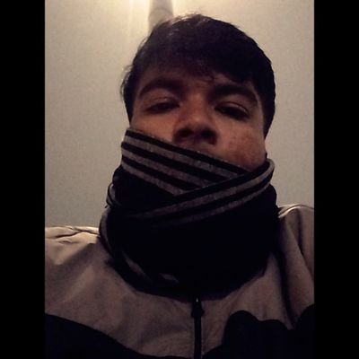 sandip186_'s profile picture. 🇮🇳 
WB
#student
  BCA.
  27'