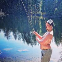 Rick Massive (@rickdaniels007) 's Twitter Profile