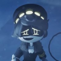 I'm VERY cringe (@uiuindraws) 's Twitter Profile