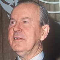 The Pearson Project (@projectpearson) 's Twitter Profile
