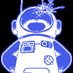 Spaceman Moonbase (@blocktalesdev) Twitter profile photo Spaceman Moonbase (@blocktalesdev) Twitter profile photo