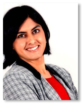 ARTwithRenu's profile picture. Energy healer | Author | Creator of the Accelerated Release Technique (ART) | Master of the Law of Attraction | Witnesses miracles every day ❤️