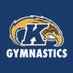 Kent State Gymnastics (@kentstgym) Twitter profile photo Kent State Gymnastics (@kentstgym) Twitter profile photo