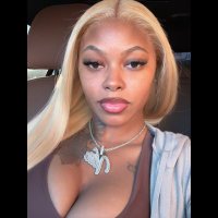 Big Boss V 💰 (@bigbossvette) 's Twitter Profile